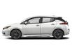 2023 Nissan LEAF SV PLUS (Stk: 11161) in Winnipeg - Image 2 of 12