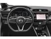2023 Nissan LEAF SV PLUS (Stk: 11161) in Winnipeg - Image 4 of 12