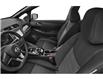 2023 Nissan LEAF SV PLUS (Stk: 11161) in Winnipeg - Image 6 of 12