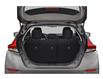 2023 Nissan LEAF SV PLUS (Stk: 11161) in Winnipeg - Image 8 of 12