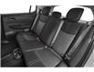 2023 Nissan LEAF SV PLUS (Stk: 11161) in Winnipeg - Image 9 of 12