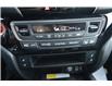 2025 Honda Ridgeline Black Edition (Stk: 2783040) in Orléans - Image 17 of 30