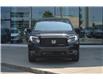 2025 Honda Ridgeline Black Edition (Stk: 2783040) in Orléans - Image 20 of 30
