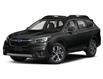 2022 Subaru Outback Limited (Stk: 11165) in Winnipeg - Image 1 of 12