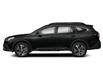 2022 Subaru Outback Limited (Stk: 11165) in Winnipeg - Image 2 of 12