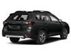2022 Subaru Outback Limited (Stk: 11165) in Winnipeg - Image 3 of 12