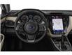 2022 Subaru Outback Limited (Stk: 11165) in Winnipeg - Image 4 of 12