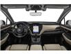 2022 Subaru Outback Limited (Stk: 11165) in Winnipeg - Image 5 of 12