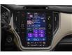 2022 Subaru Outback Limited (Stk: 11165) in Winnipeg - Image 7 of 12