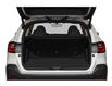 2022 Subaru Outback Limited (Stk: 11165) in Winnipeg - Image 8 of 12