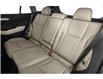 2022 Subaru Outback Limited (Stk: 11165) in Winnipeg - Image 9 of 12