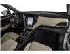 2022 Subaru Outback Limited (Stk: 11165) in Winnipeg - Image 11 of 12