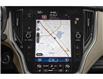 2022 Subaru Outback Limited (Stk: 11165) in Winnipeg - Image 12 of 12