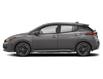2024 Nissan LEAF SV PLUS (Stk: 11166) in Winnipeg - Image 2 of 12