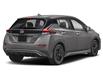 2024 Nissan LEAF SV PLUS (Stk: 11166) in Winnipeg - Image 3 of 12
