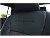 2025 Honda Ridgeline Black Edition (Stk: 2783040) in Orléans - Image 23 of 30