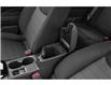 2024 Nissan LEAF SV PLUS (Stk: 11166) in Winnipeg - Image 10 of 12