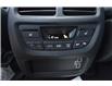 2025 Honda Ridgeline Black Edition (Stk: 2783040) in Orléans - Image 24 of 30