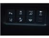 2025 Honda Ridgeline Black Edition (Stk: 2783040) in Orléans - Image 26 of 30