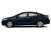 2018 Kia Forte EX Luxury (Stk: 25T5321A) in Winnipeg - Image 2 of 11