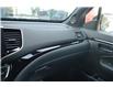 2025 Honda Ridgeline Black Edition (Stk: 2783040) in Orléans - Image 28 of 30
