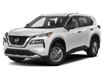 2022 Nissan Rogue S (Stk: 25T7703A) in Winnipeg - Image 1 of 11