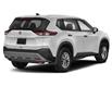 2022 Nissan Rogue S (Stk: 25T7703A) in Winnipeg - Image 3 of 11