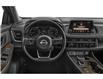 2022 Nissan Rogue S (Stk: 25T7703A) in Winnipeg - Image 4 of 11