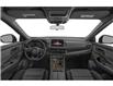 2022 Nissan Rogue S (Stk: 25T7703A) in Winnipeg - Image 5 of 11