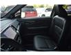 2025 Honda Ridgeline Black Edition (Stk: 2783040) in Orléans - Image 29 of 30