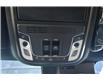 2025 Honda Ridgeline Black Edition (Stk: 2783040) in Orléans - Image 30 of 30