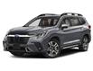 2023 Subaru Ascent Premier (Stk: 25T8546A) in Winnipeg - Image 1 of 12