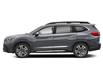 2023 Subaru Ascent Premier (Stk: 25T8546A) in Winnipeg - Image 2 of 12