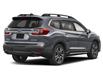 2023 Subaru Ascent Premier (Stk: 25T8546A) in Winnipeg - Image 3 of 12