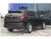 2025 Honda CR-V LX (Stk: 2757753) in Orléans - Image 6 of 24
