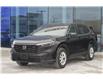 2025 Honda CR-V LX (Stk: 2757753) in Orléans - Image 8 of 24