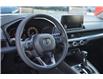 2025 Honda CR-V LX (Stk: 2757753) in Orléans - Image 9 of 24
