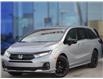 2025 Honda Odyssey Sport (Stk: 2783856) in Orléans - Image 1 of 29