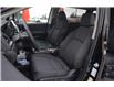 2025 Honda Odyssey Sport (Stk: 2783856) in Orléans - Image 5 of 29