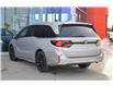 2025 Honda Odyssey Sport (Stk: 2783856) in Orléans - Image 6 of 29