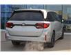2025 Honda Odyssey Sport (Stk: 2783856) in Orléans - Image 7 of 29