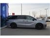 2025 Honda Odyssey Sport (Stk: 2783856) in Orléans - Image 8 of 29