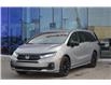 2025 Honda Odyssey Sport (Stk: 2783856) in Orléans - Image 9 of 29