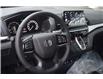 2025 Honda Odyssey Sport (Stk: 2783856) in Orléans - Image 10 of 29
