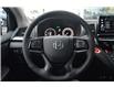 2025 Honda Odyssey Sport (Stk: 2783856) in Orléans - Image 11 of 29