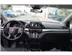 2025 Honda Odyssey Sport (Stk: 2783856) in Orléans - Image 12 of 29