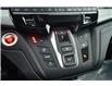 2025 Honda Odyssey Sport (Stk: 2783856) in Orléans - Image 16 of 29
