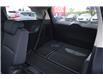 2025 Honda Odyssey Sport (Stk: 2783856) in Orléans - Image 18 of 29