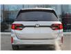 2025 Honda Odyssey Sport (Stk: 2783856) in Orléans - Image 20 of 29