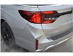 2025 Honda Odyssey Sport (Stk: 2783856) in Orléans - Image 21 of 29